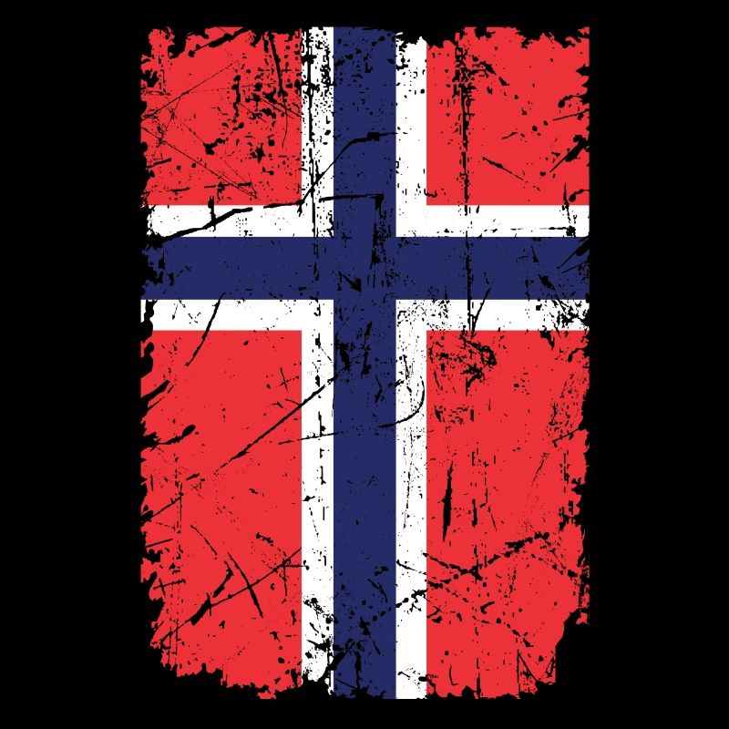 Norway
