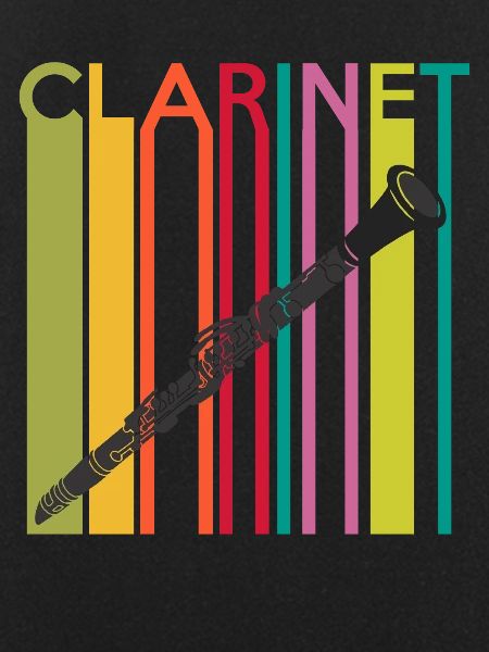 Clarinet