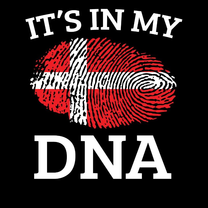 Denemarken
