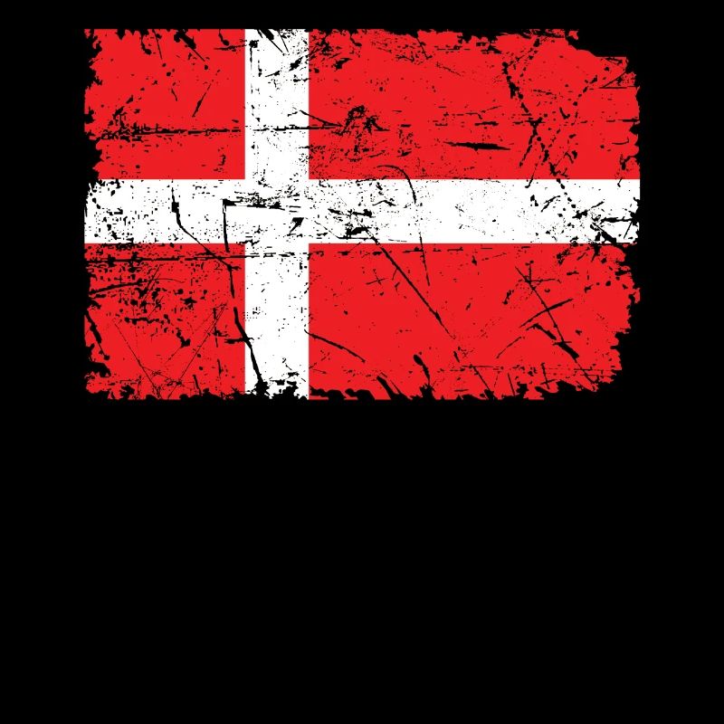 Denemarken