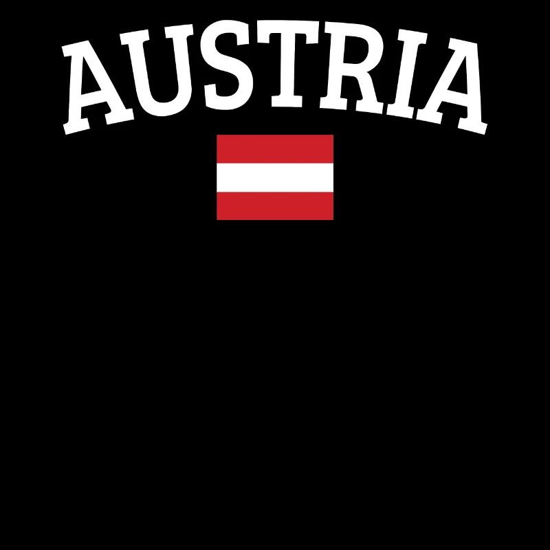 Austria Austrian Gift Gift Idea