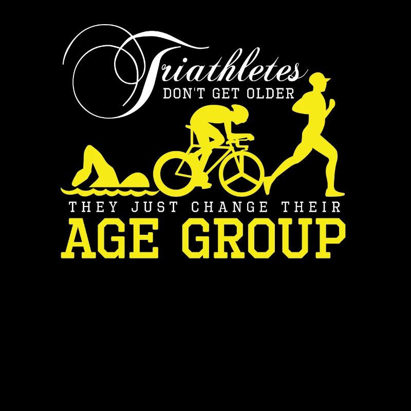 Triathlon
