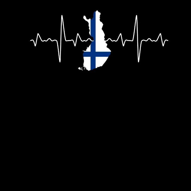 Finnland