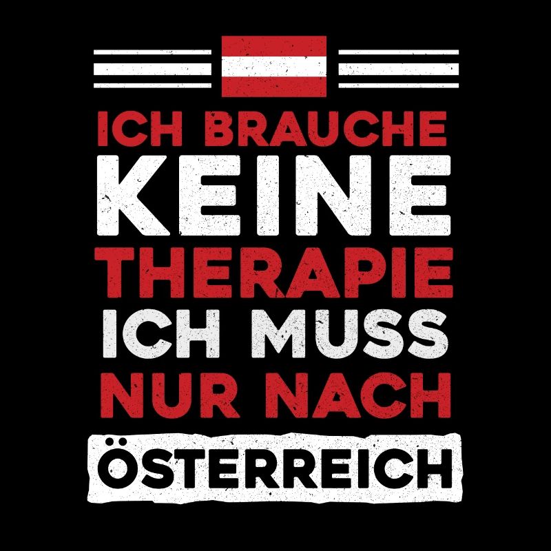 Austria