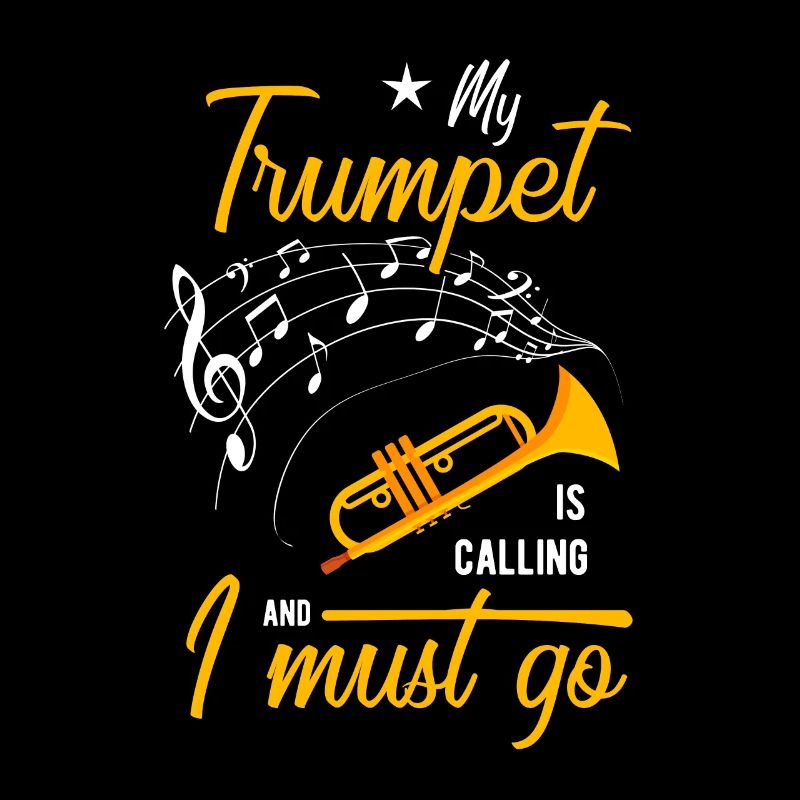 Trompete