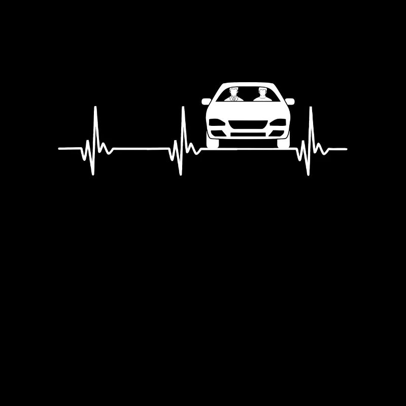 voiture