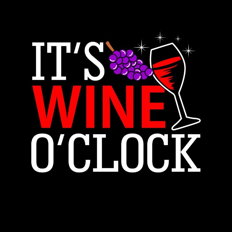 Wine Drink Wine Gift Alcohol Mom