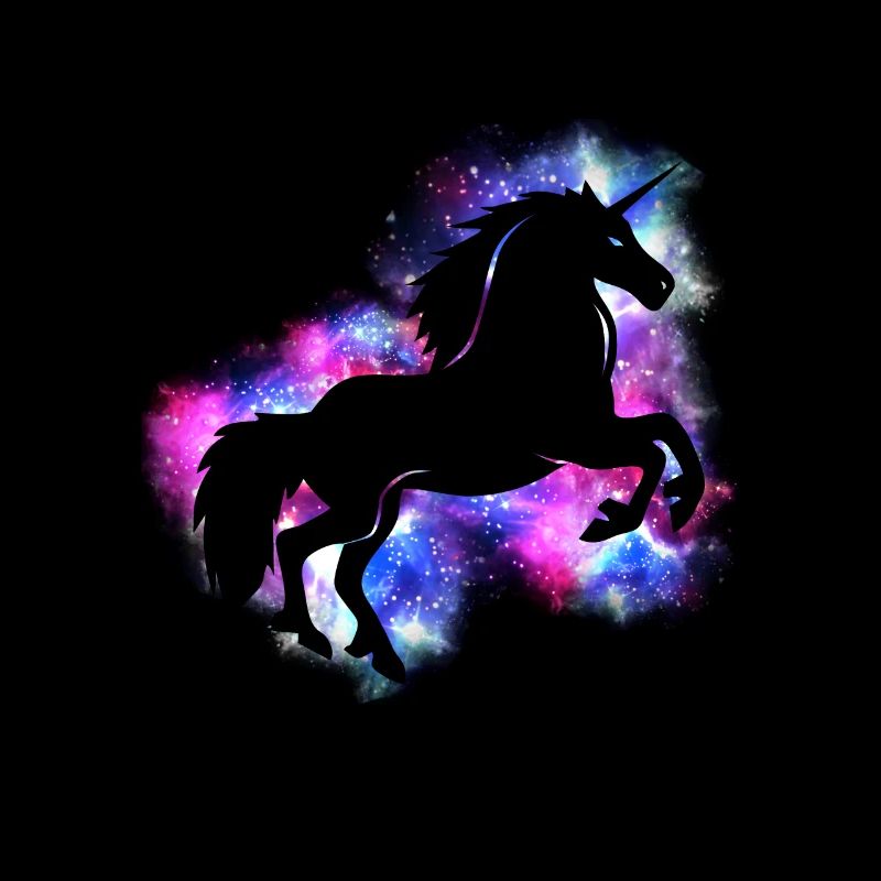 licorne
