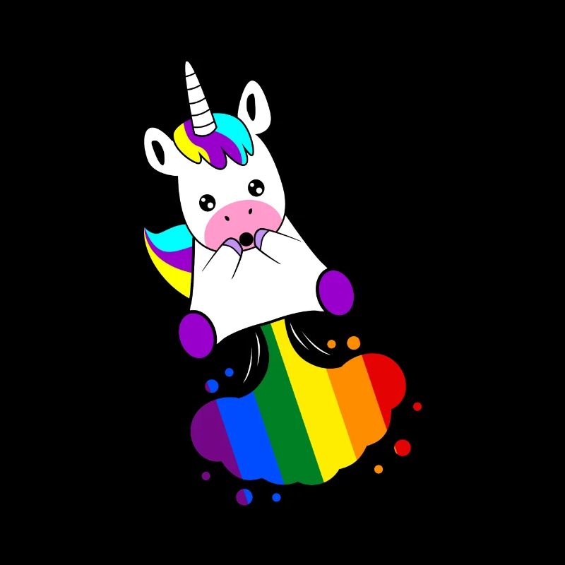 Einhorn