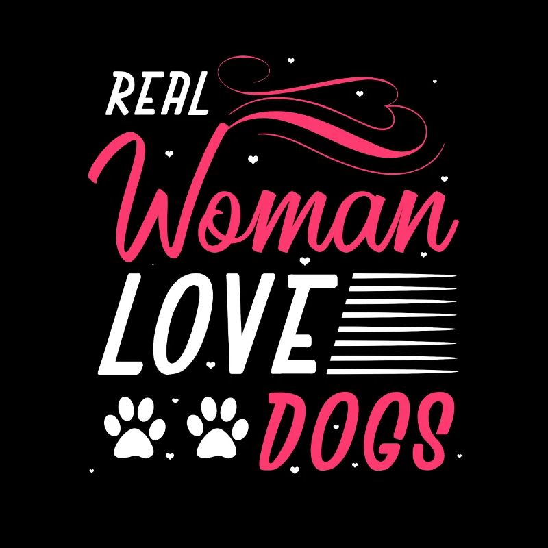 Idée cadeau chien chiot chien