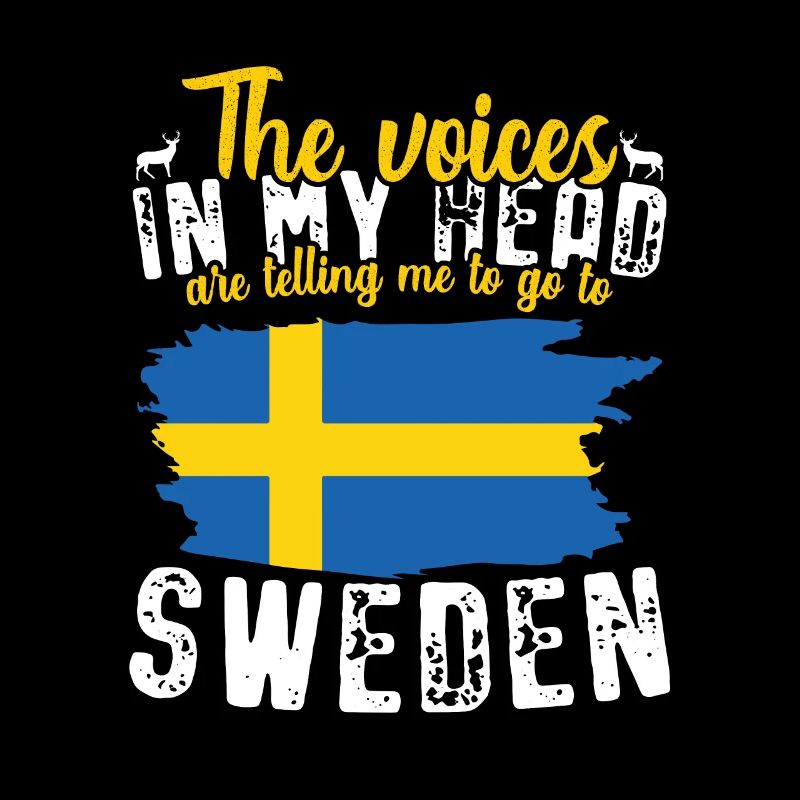 Suède