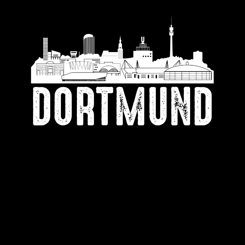 Dortmund