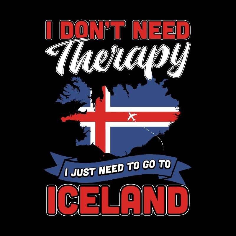 Iceland