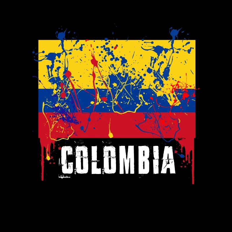 Colombie