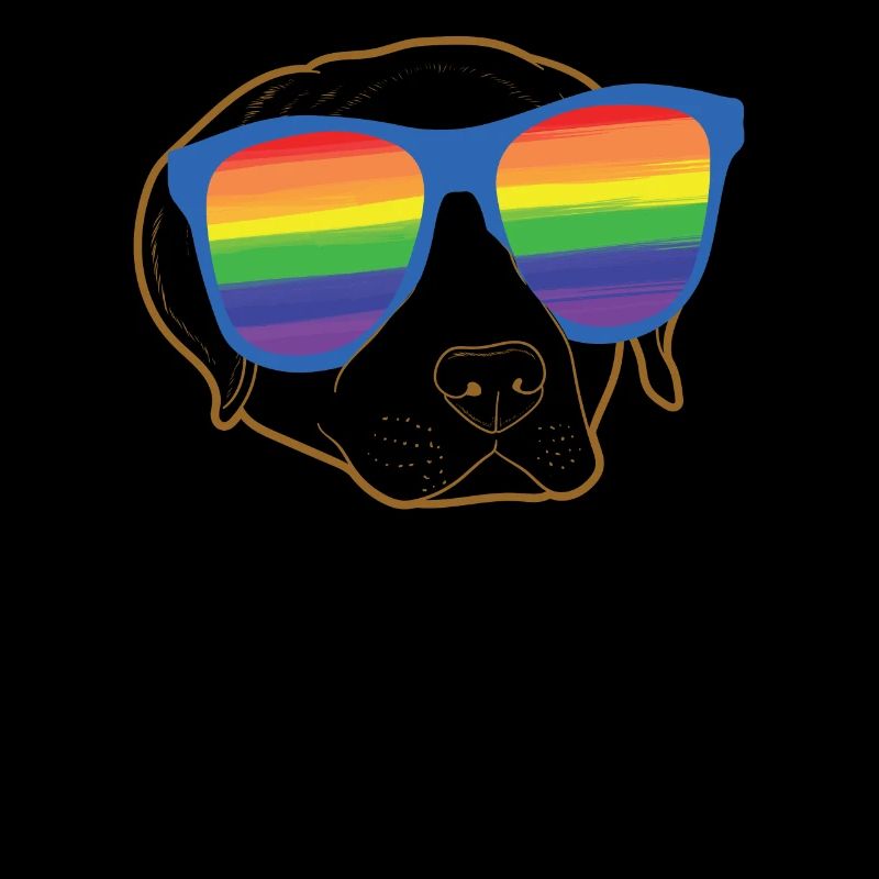 Labrador