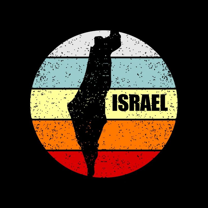 Israel