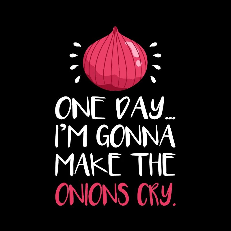 oignon