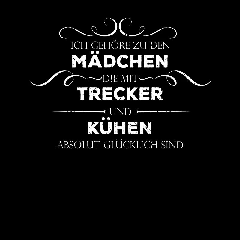 Farmer Tracktor Landwirtschaft Geschenk Spruch Bäu