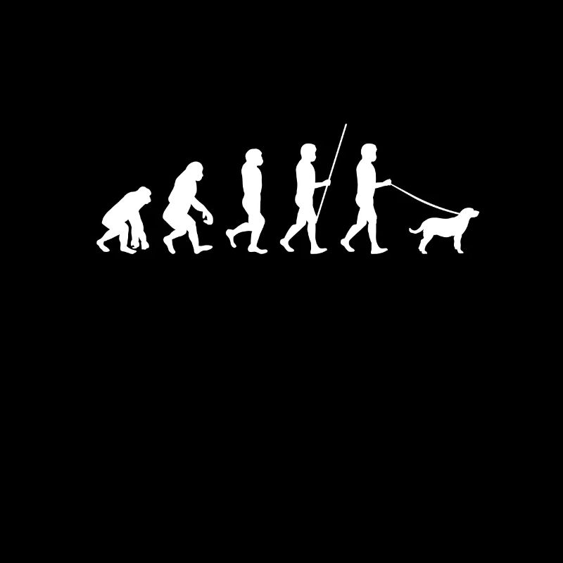 Labrador