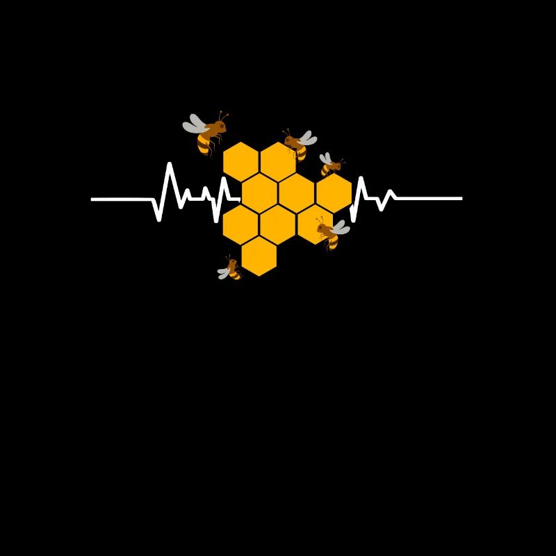 beekeeper