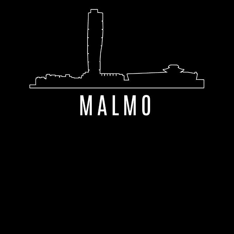 Malmo
