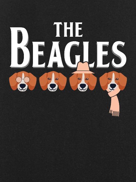 Beagle