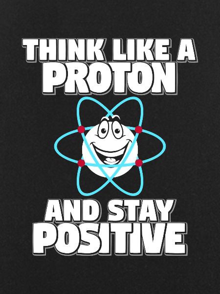 chemistry