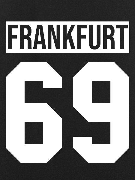 Frankfurt