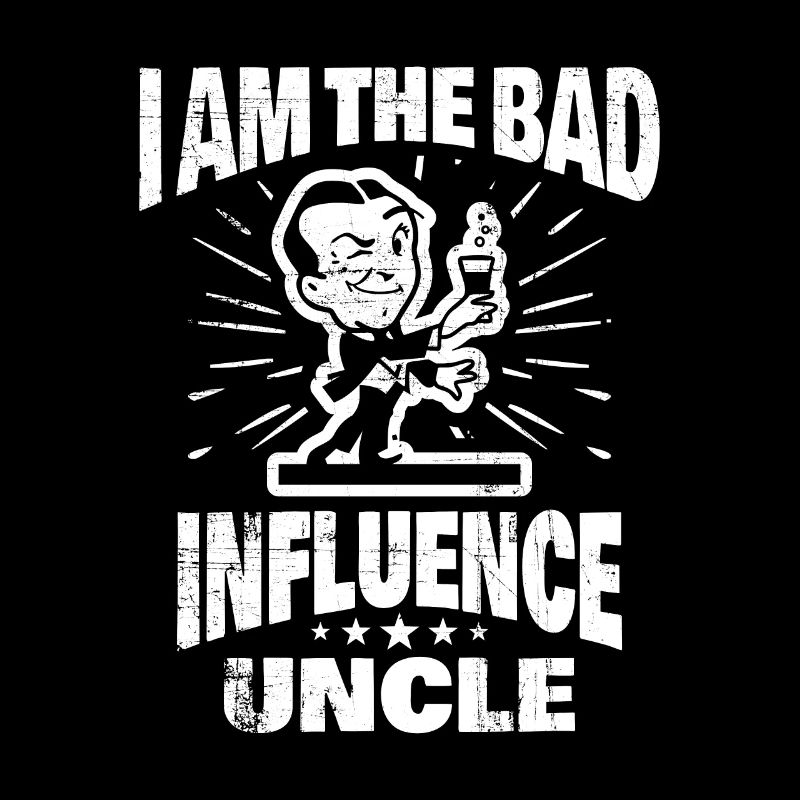 oncle