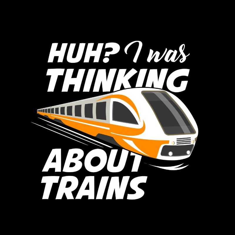 Zug Züge Modeleisenbahn Eisenbahn Geschenk
