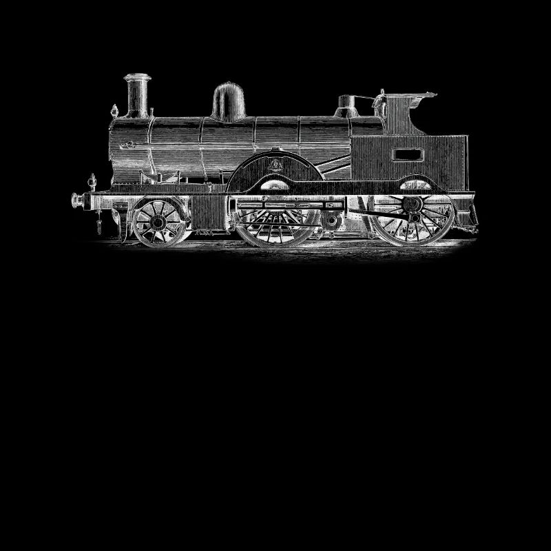 Zug Züge Modeleisenbahn Eisenbahn Geschenk