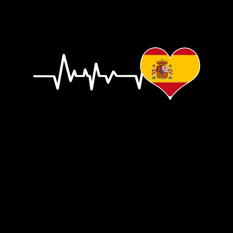 Espagne