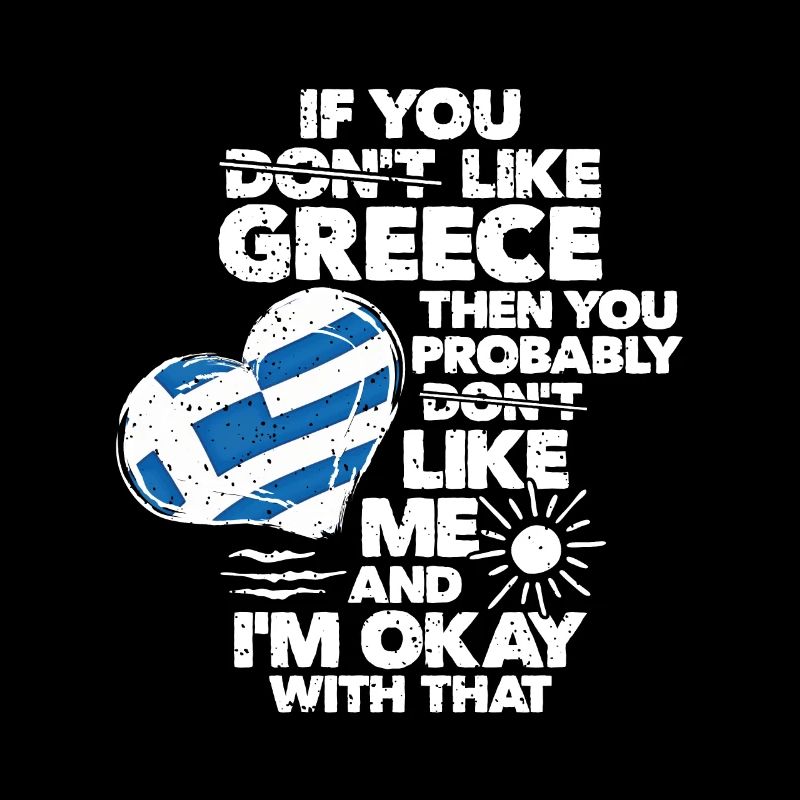 Grèce
