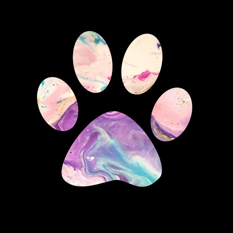 chien