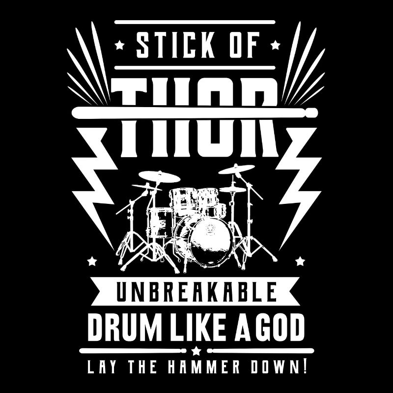 Drums