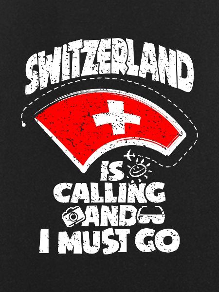 Switzerland