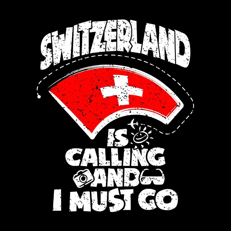 Suisse
