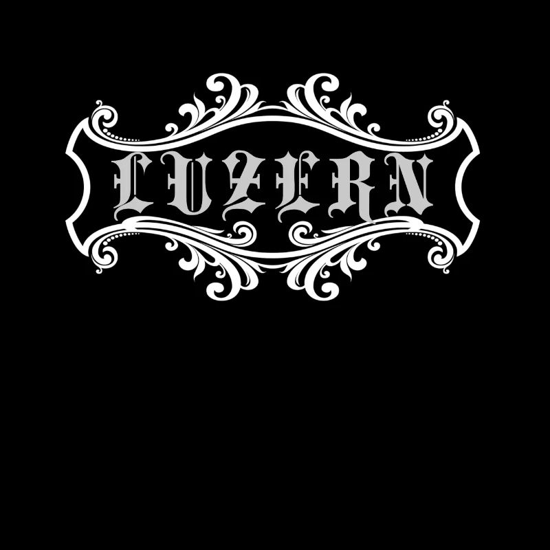 Lucerne