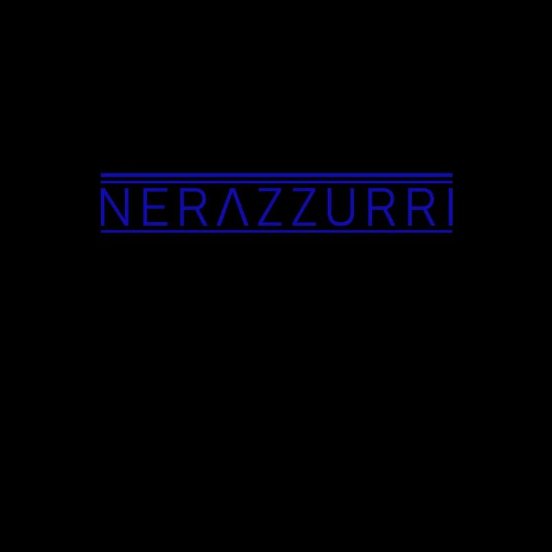 Nerazzurri