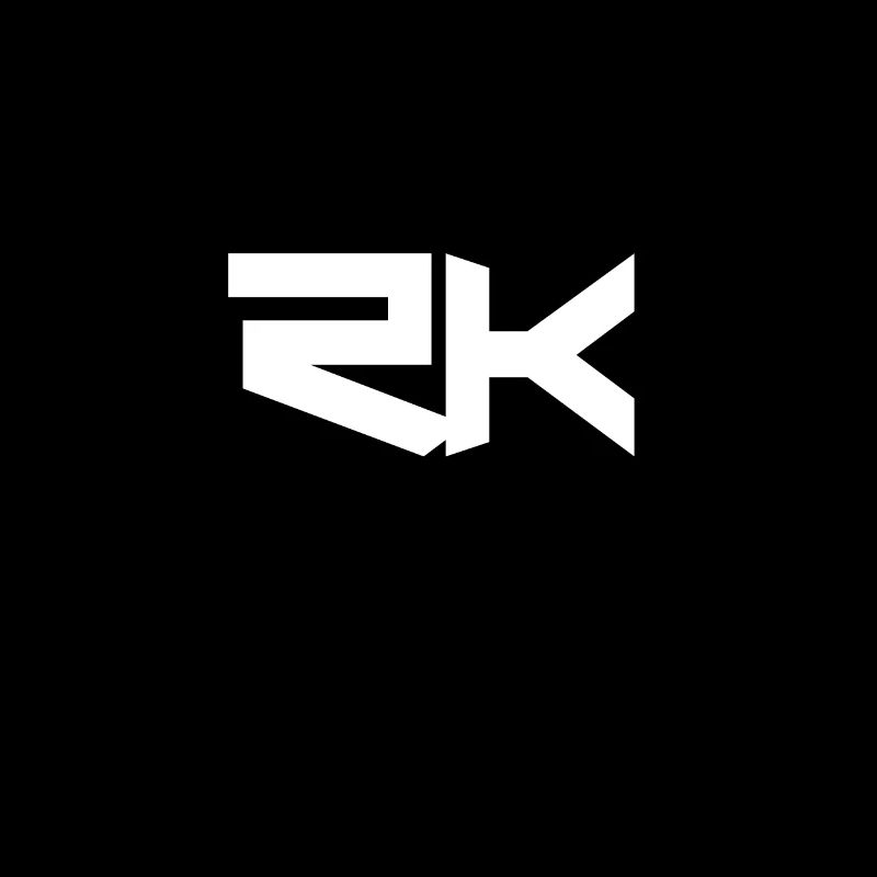 rk