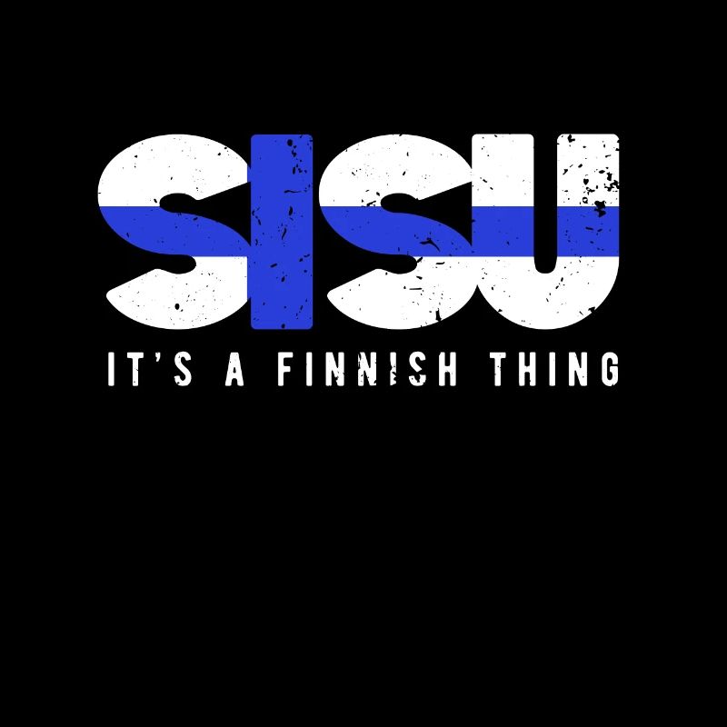 Finnland