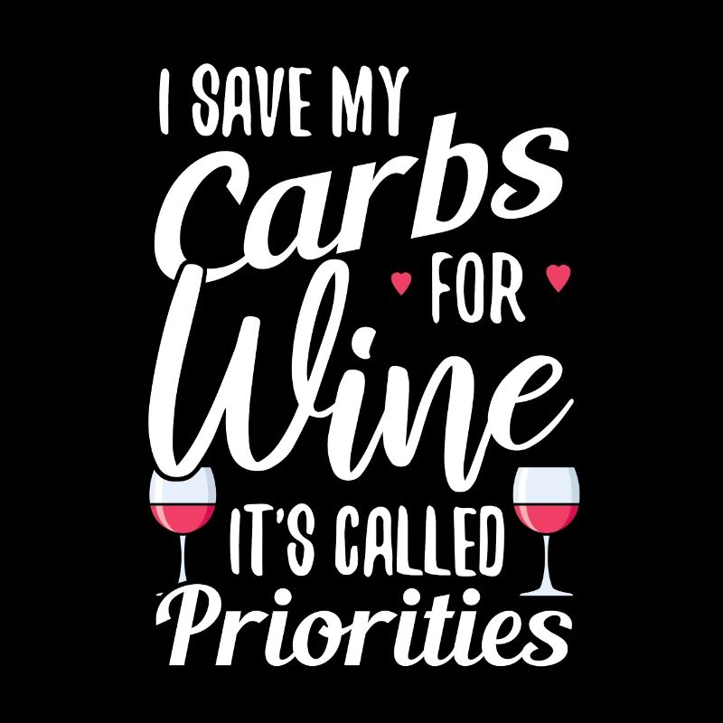 Du vin