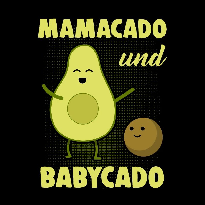Avocat