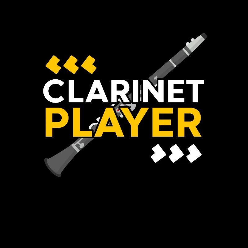 clarinette