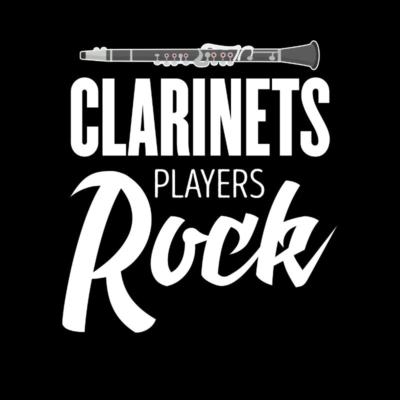 Klarinette