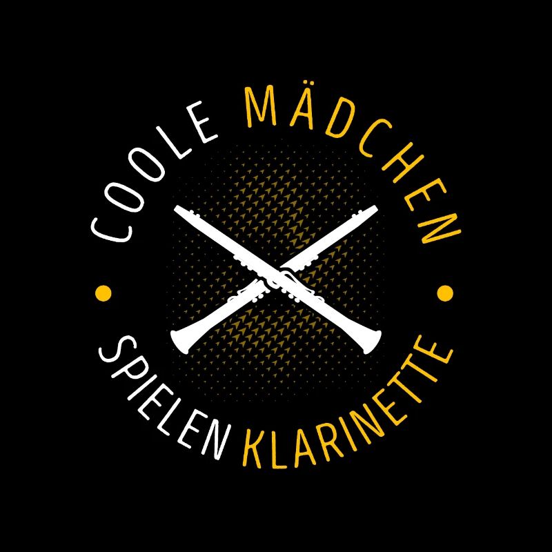 Klarinette