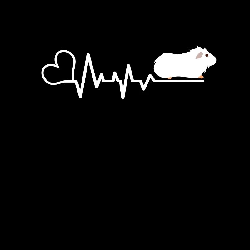 Cochon d'Inde