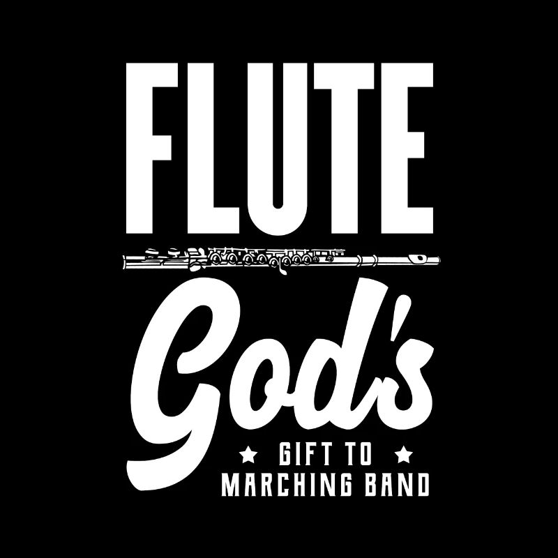 Flûte