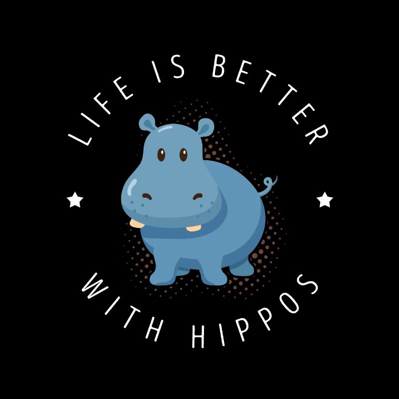 hippo