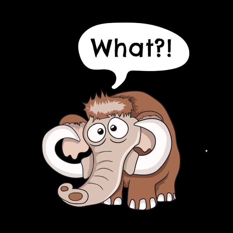 Mammoth